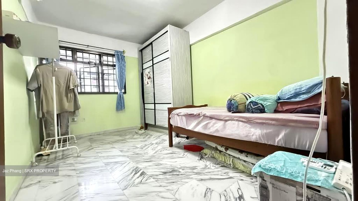 Blk 18 Hougang View (Hougang), HDB 4 Rooms #588838191